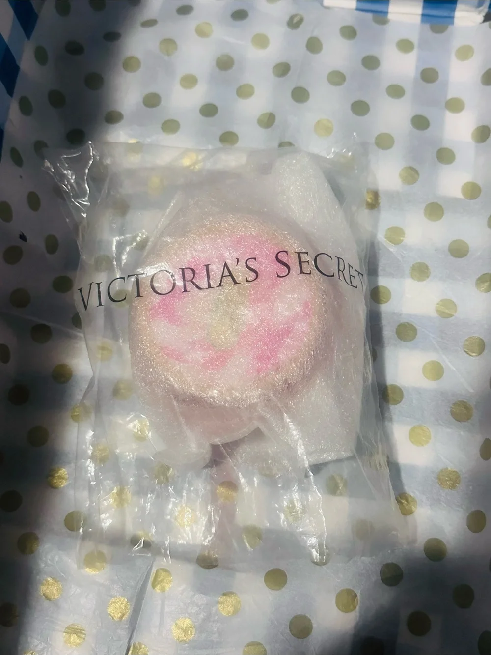 Victoria's Secret✨🩷💛NEW Retired and Discontinued Pure Daydream Body Butter